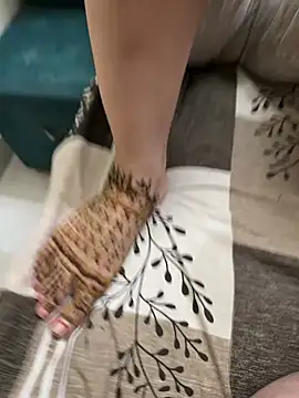 Riya_bhabhi_1 웹캠 쇼
