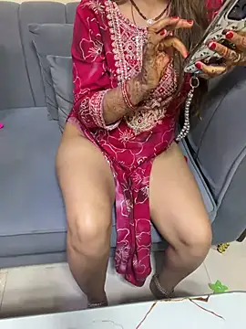 โชว์เว็บแคมของ Riya_bhabhi_1