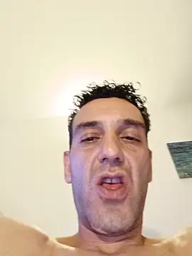 Sextructor@xh Webcam show