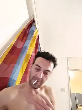 Sextructor@xh élő XXX-chatje
