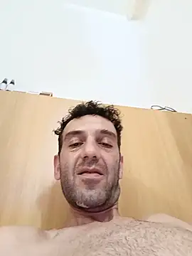 Pokazy przed kamerką – Sextructor@xh