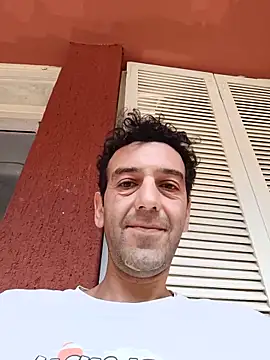 Sextructor@xh Webcam show
