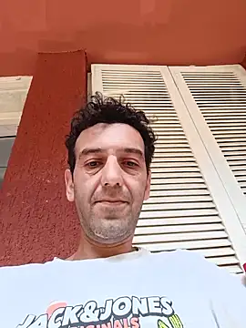 Sextructor@xh Webcam show