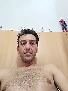 Sextructor@xh Show in webcam