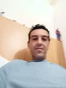 Sextructor@xh Show Webcam