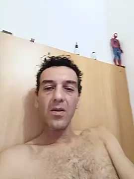 Sextructor@xh Webcam-Show