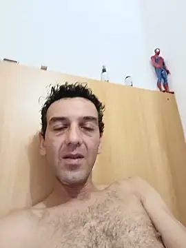 Sextructor@xh Webcam show