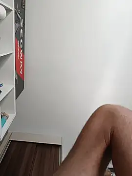 Pertunjukan Kamera Web Sextructor@xh