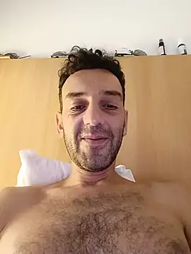 Show modela Sextructor@xh na web-kameri