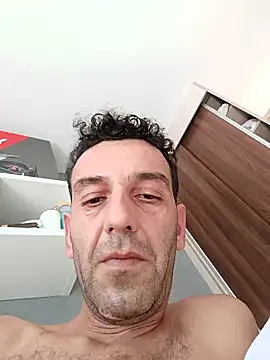 Show webcam de Sextructor@xh