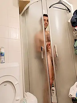 הופעת וובקאם של Sextructor@xh