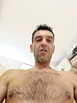 Show de webcam de Sextructor@xh