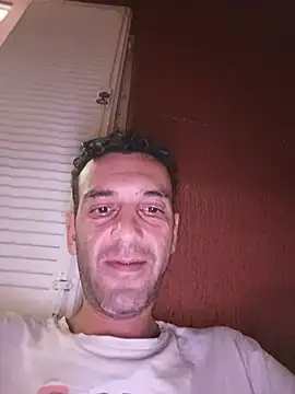 Sextructor@xh Webcam show