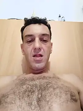 عرض كام Sextructor@xh