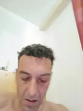 Show de Sextructor@xh na webcam