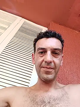 Sextructor@xh Webcam show