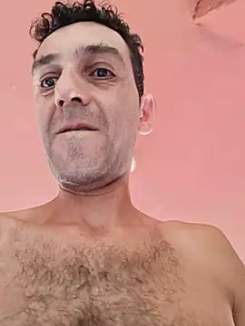 Sextructor@xh – webcam-show