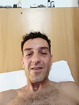Show de webcam de Sextructor@xh