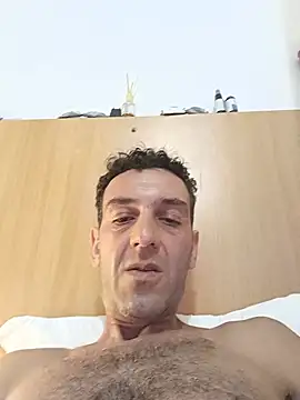 Sextructor@xh – webcam-show
