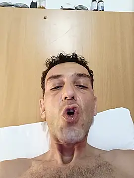Sextructor@xh Show Webcam