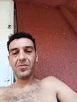 Sextructor@xhn Webbikameraesitys