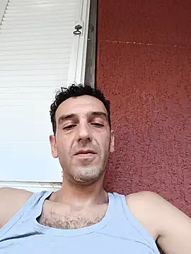 Sextructor@xh: διαδικτυακό σόου στην κάμερα