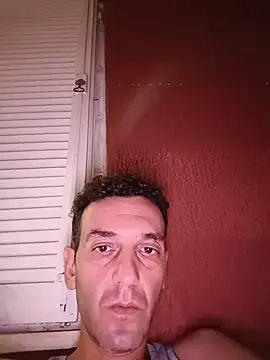 Sextructor@xh Webcam show