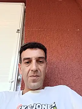 Sextructor@xh Show Webcam
