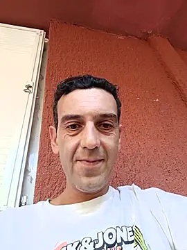 Show Webcam de Sextructor@xh