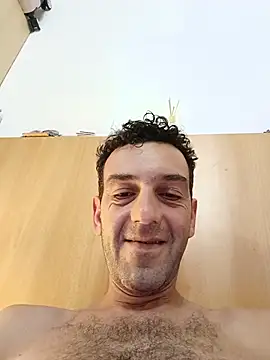Sextructor@xh Pertunjukan Webcam