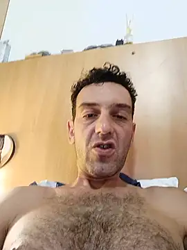 Show de Sextructor@xh na webcam
