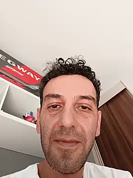 Show de webcam de Sextructor@xh