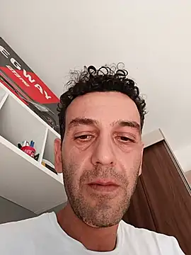 Show de Sextructor@xh na webcam