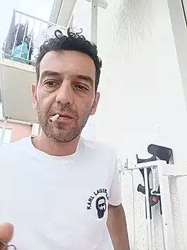 Show modela Sextructor@xh na web-kameri