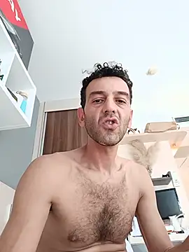 عرض كام Sextructor@xh