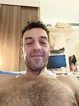 Sextructor@xh Webcam show