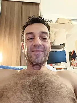 Sextructor@xh Webcam show