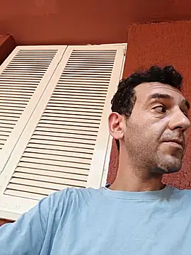 Show de webcam de Sextructor@xh