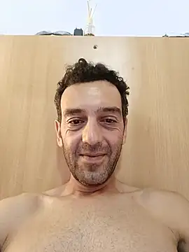 Sextructor@xh Webcam show