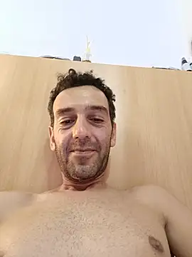 Show modela Sextructor@xh na web-kameri