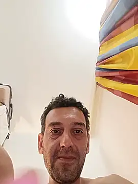 Sextructor@xh Show in webcam