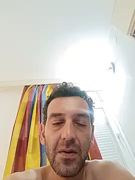 Sextructor@xh – webcam-show
