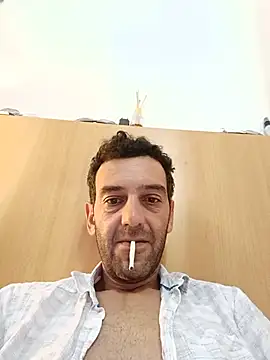 Sextructor@xh Webcam-Show