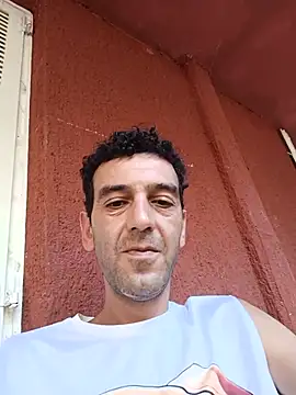 Sextructor@xh Webcam show