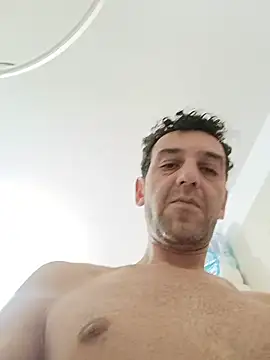 Sextructor@xh Webcam show