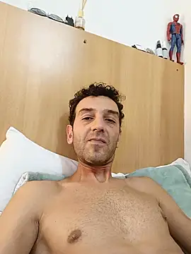 Sextructor@xh Webcam show