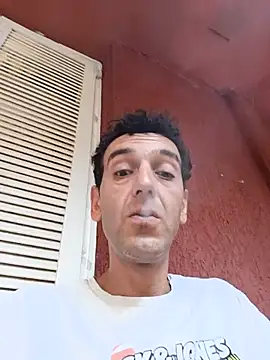 Sextructor@xh Webcam show