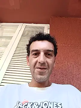 Show de webcam de Sextructor@xh