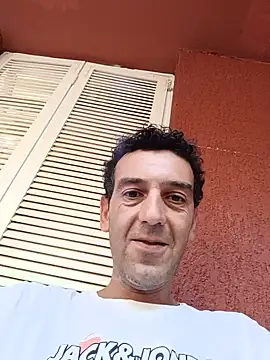 Show de webcam de Sextructor@xh