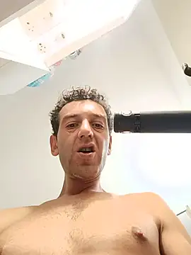 Sextructor@xhn Webbikameraesitys